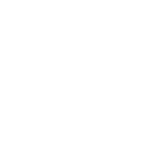 Who Are Our Customers