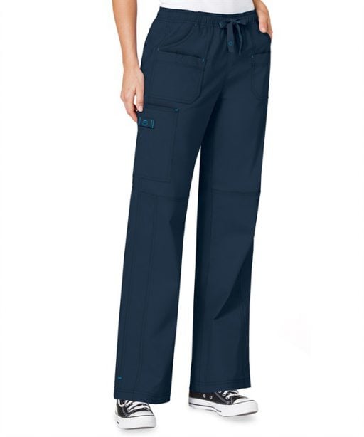 Coastal Celebrates Nurses Week with 20% Off Scrubs