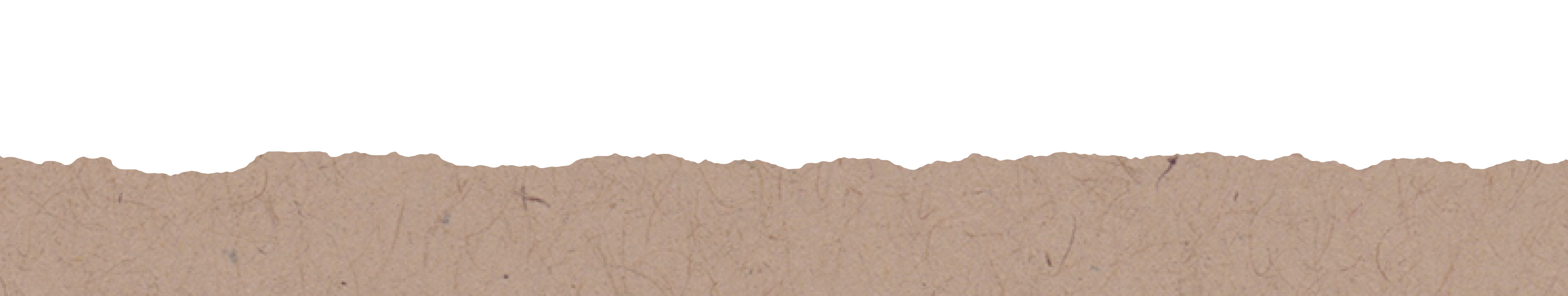 Divider Toy Image mobile