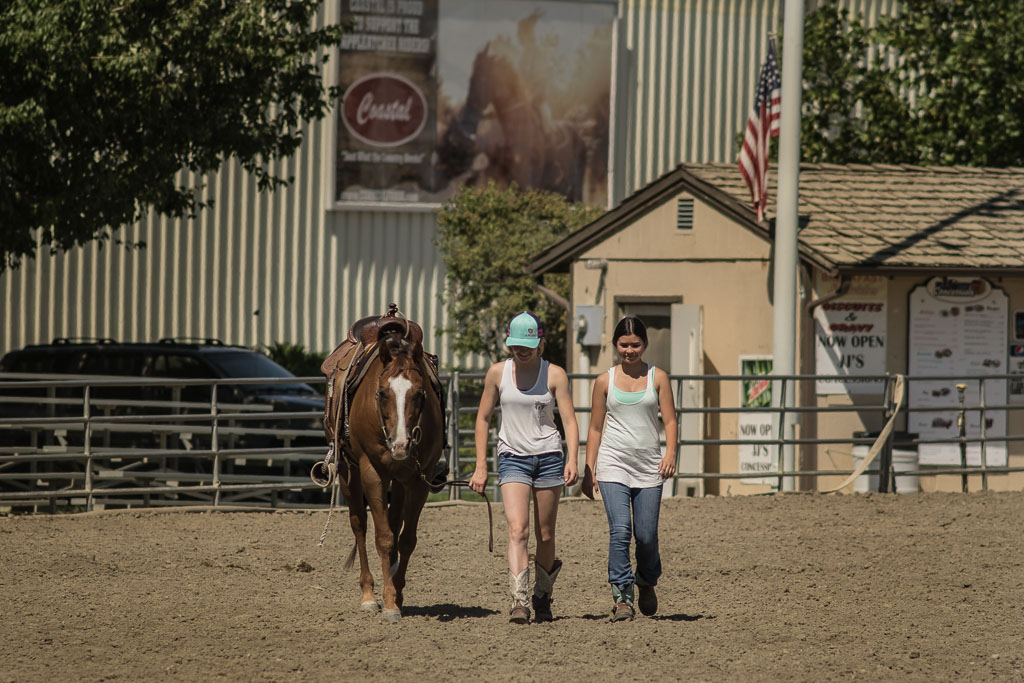 coastal appleatchee riders august 2