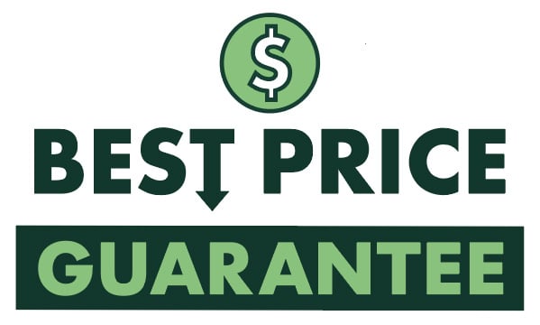 Best Price - Logo 100 Halal - Free Transparent PNG Download - PNGkey