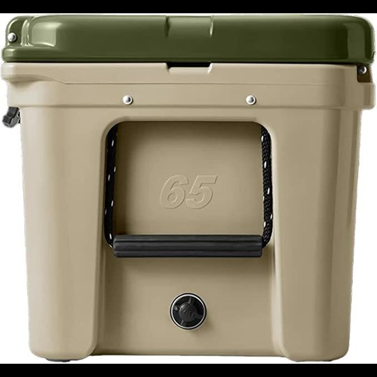 Cheap YETI TUNDRA 65 HARD COOLER YETI Coolers Online  Just Another  Fisherman Sales for 2021 