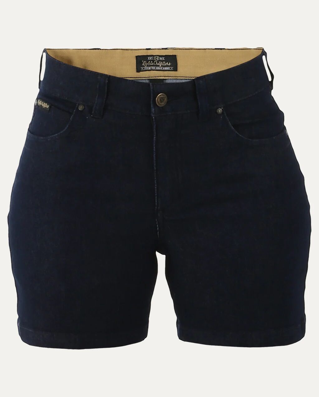 Jeans/Pants & Shorts