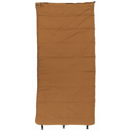 Alps outdoorz outlet redwood sleeping bag