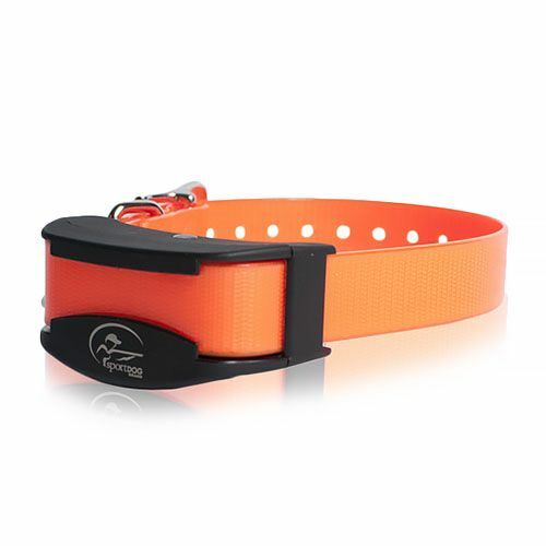 SportDOG Add-a-Dog Collar/Receiver - Gun Dog Outfitter