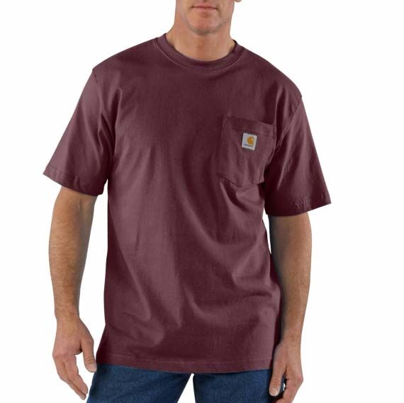 Rugged Earth Outfitters Short Sleeve Tops & T-Shirts for Boys