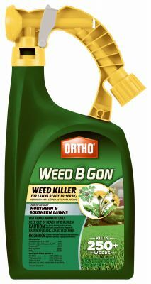 Compare-N-Save 1 gal. 41% Glyphosate Grass and Weed Killer Concentrate,  Makes 85 gal. at Tractor Supply Co.