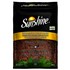 Sun Gro Sunshine Canadian Sphagnum Peat Moss - 3.8 CU FT