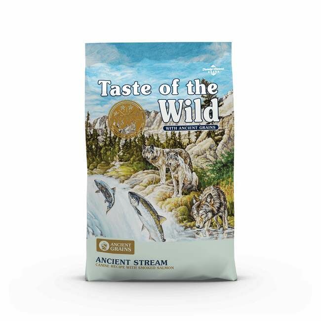 Taste of the wild hot sale contact