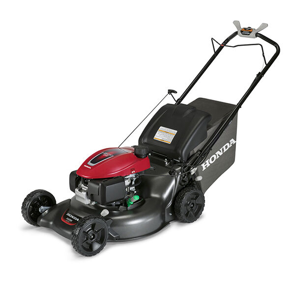 Honda toy 2024 lawn mower