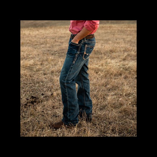 M4 Low Rise Boot Jeans/Pants Cut | Ariat & Country Shorts - | Jean Coastal Boundary