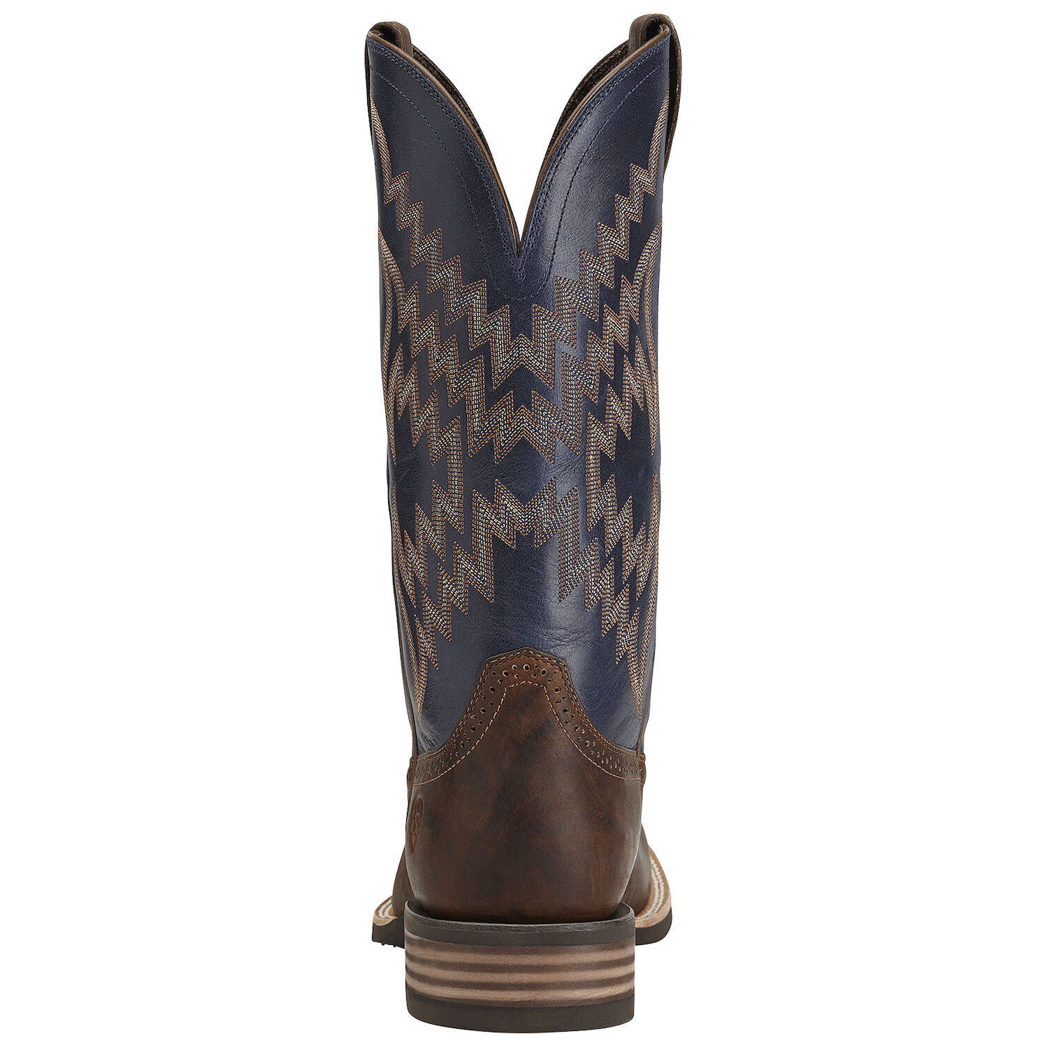 Ariat tycoon 2024 cowboy boots