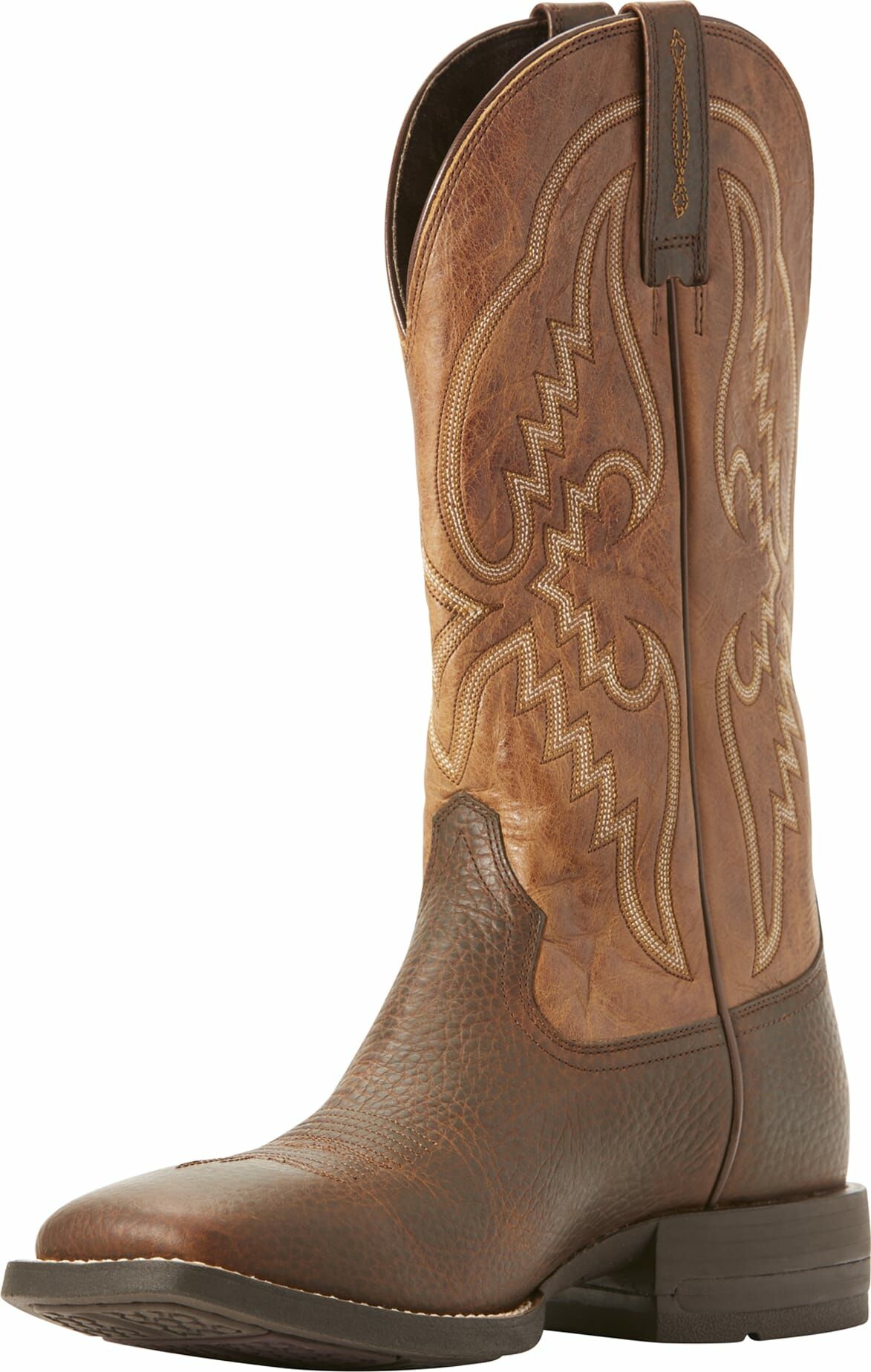 Ariat Round Pen