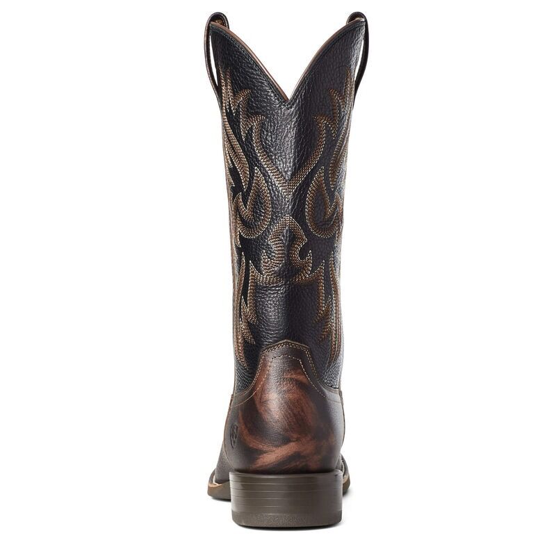 ariat 10027365