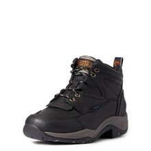 Ariat hotsell terrain black