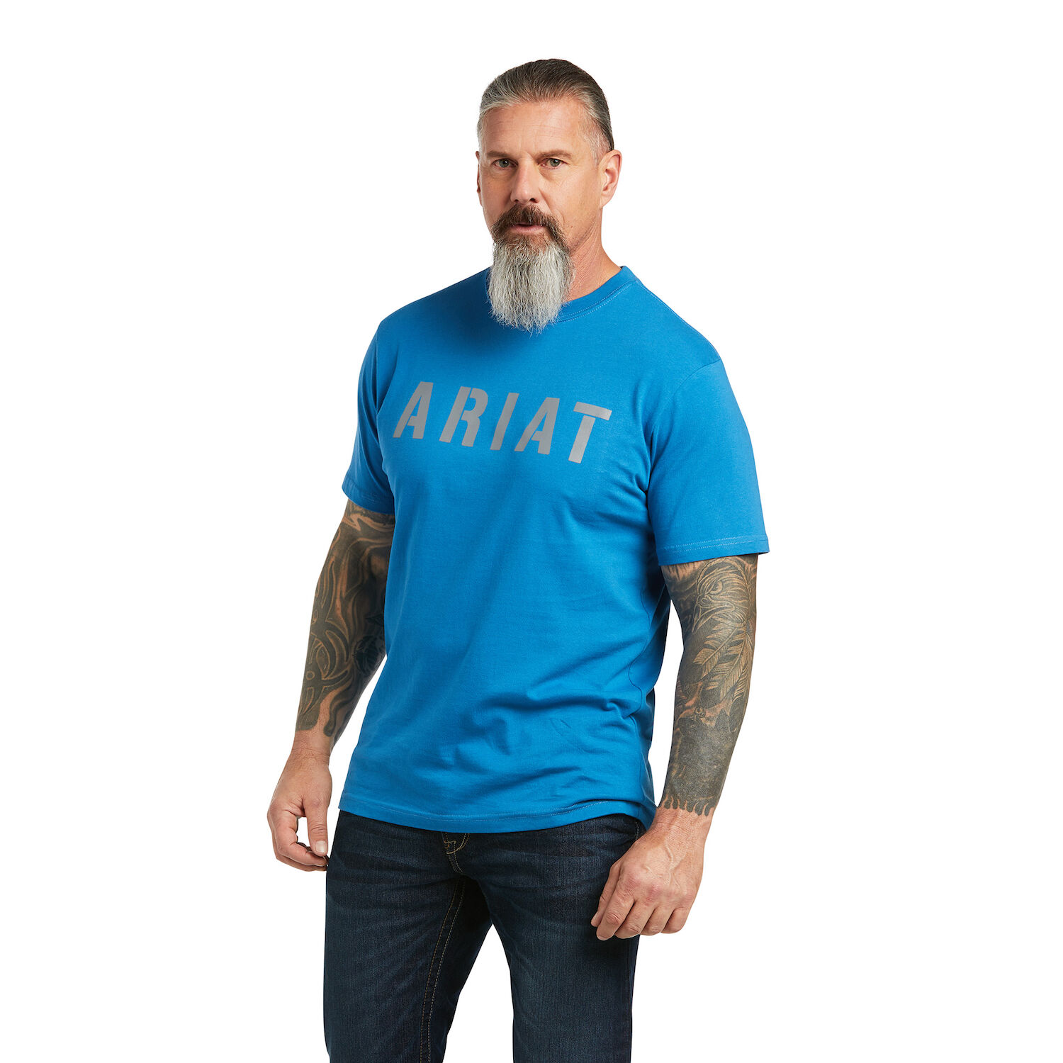 ariat-men-s-rebar-cotton-strong-block-in-deep-water-shirts-ariat