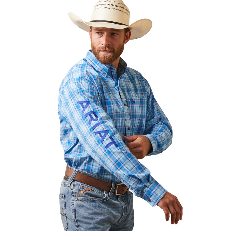 https://www.coastalcountry.com/globalassets/catalogs/product_ariat_10043872_415_altimagetext_primary_1_1.jpg