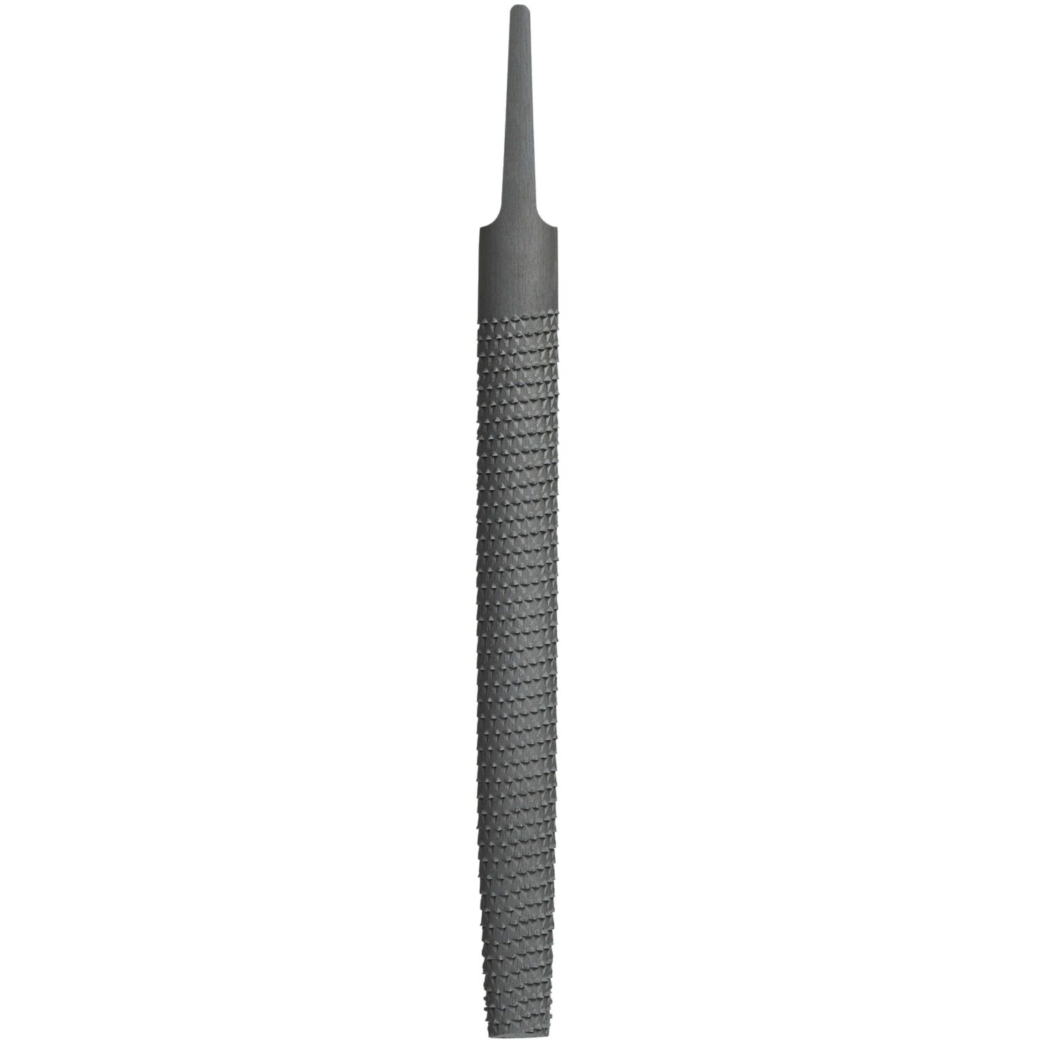 Stanley 22-017 8 Half Round Rasp File