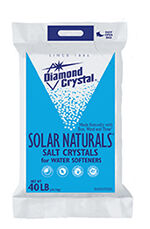 25Kg x 5) Water Softener Salt Tablets 25kg Bag Food Grade on OnBuy
