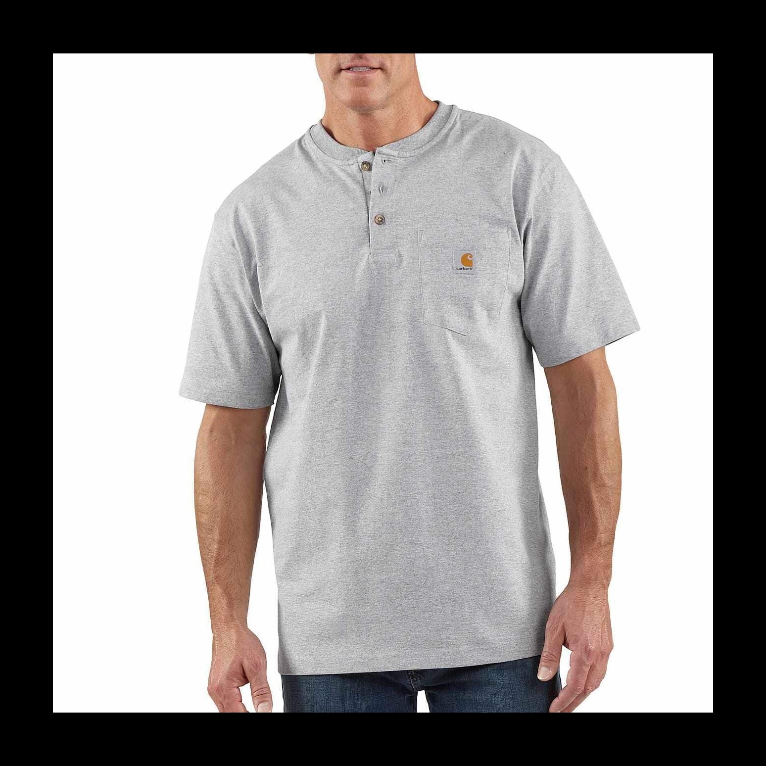Rugged Earth Outfitters Short Sleeve Tops & T-Shirts for Boys