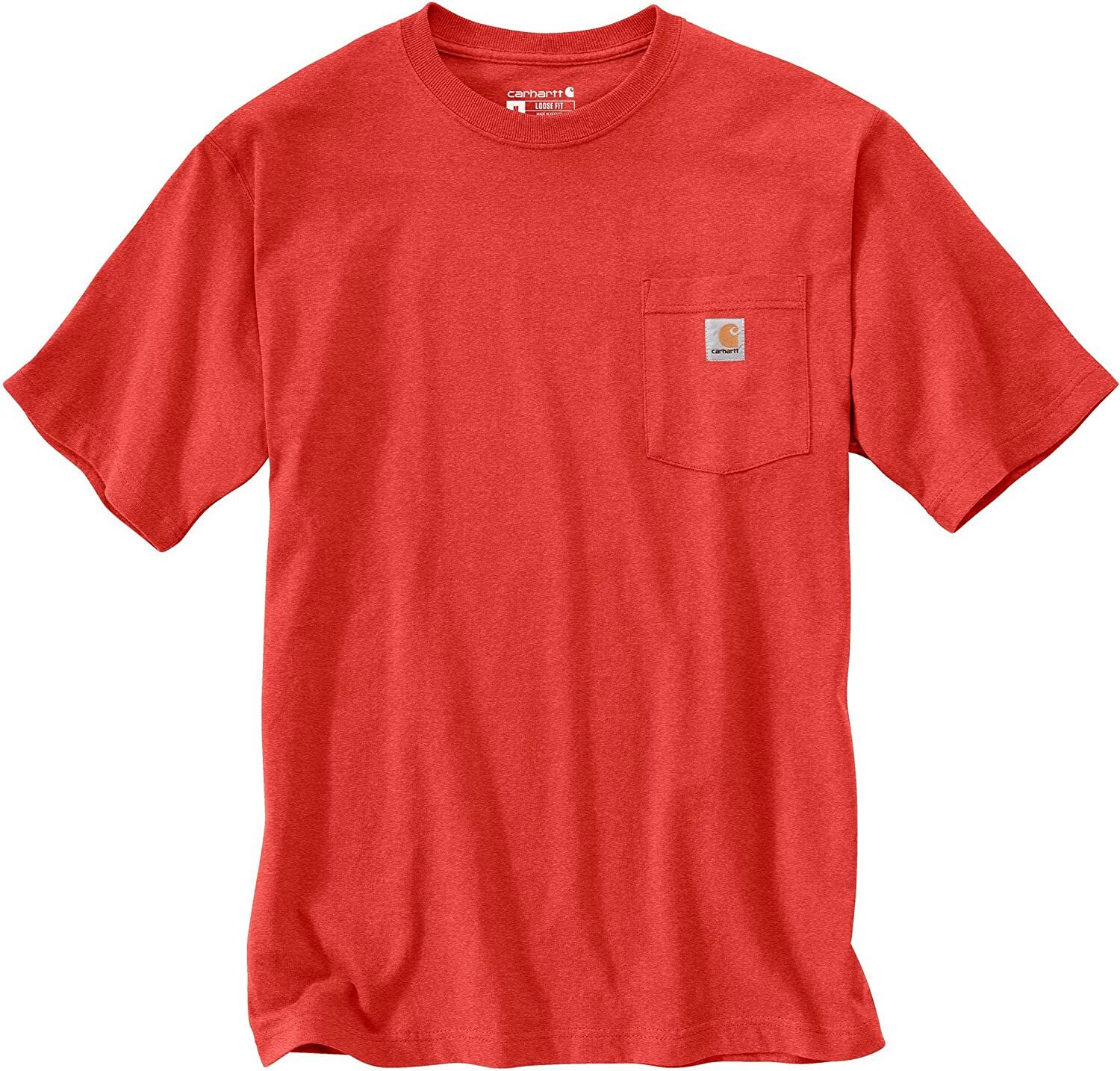 Carhartt bee 2025 t shirt