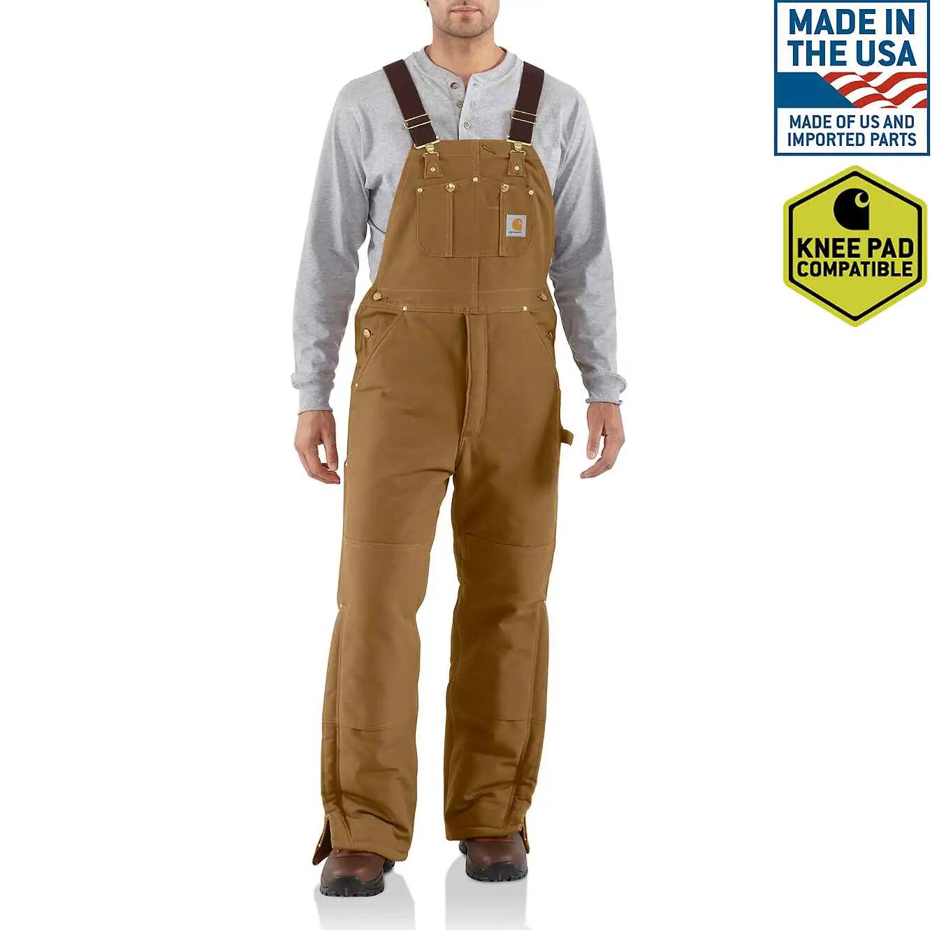 western workwear near me