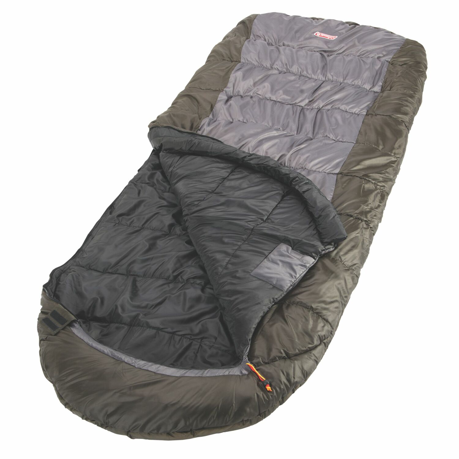 carhartt sleeping bag