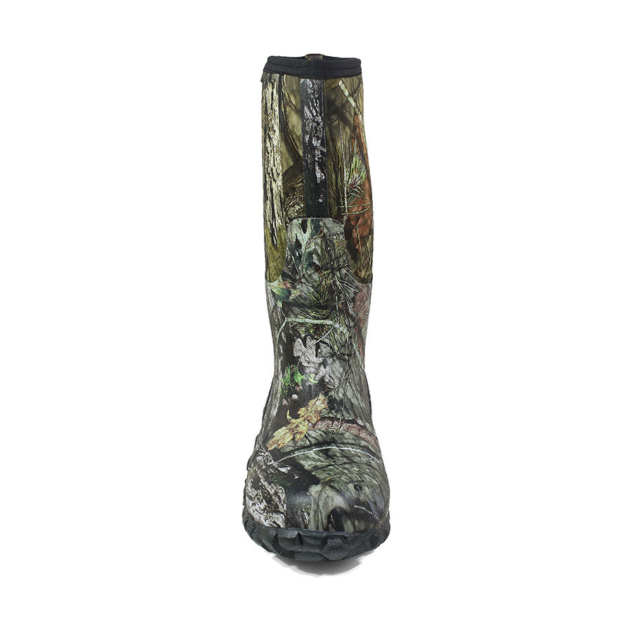 Boggs 2024 hunting boots