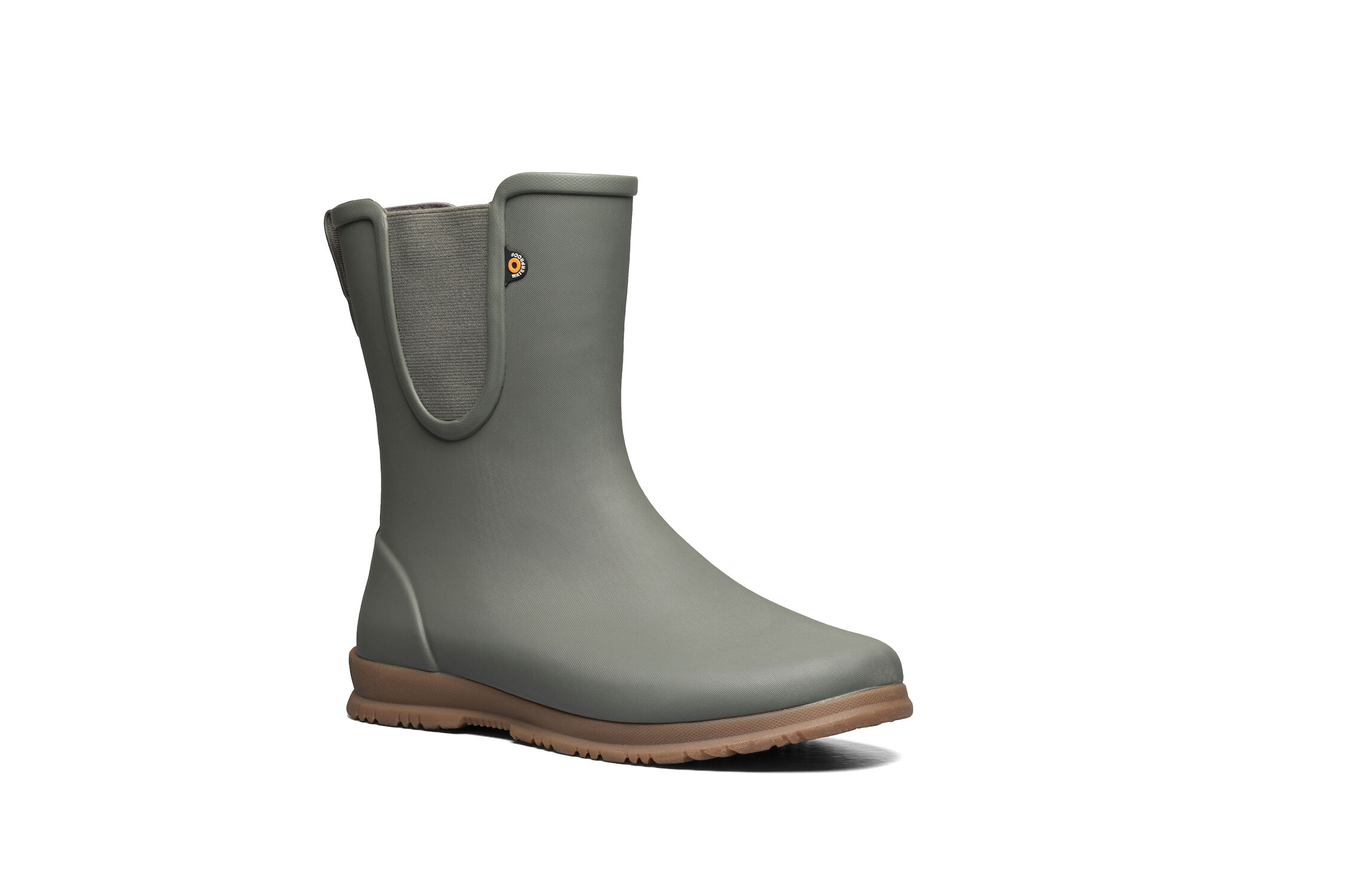 Bogs womens hot sale rain boots