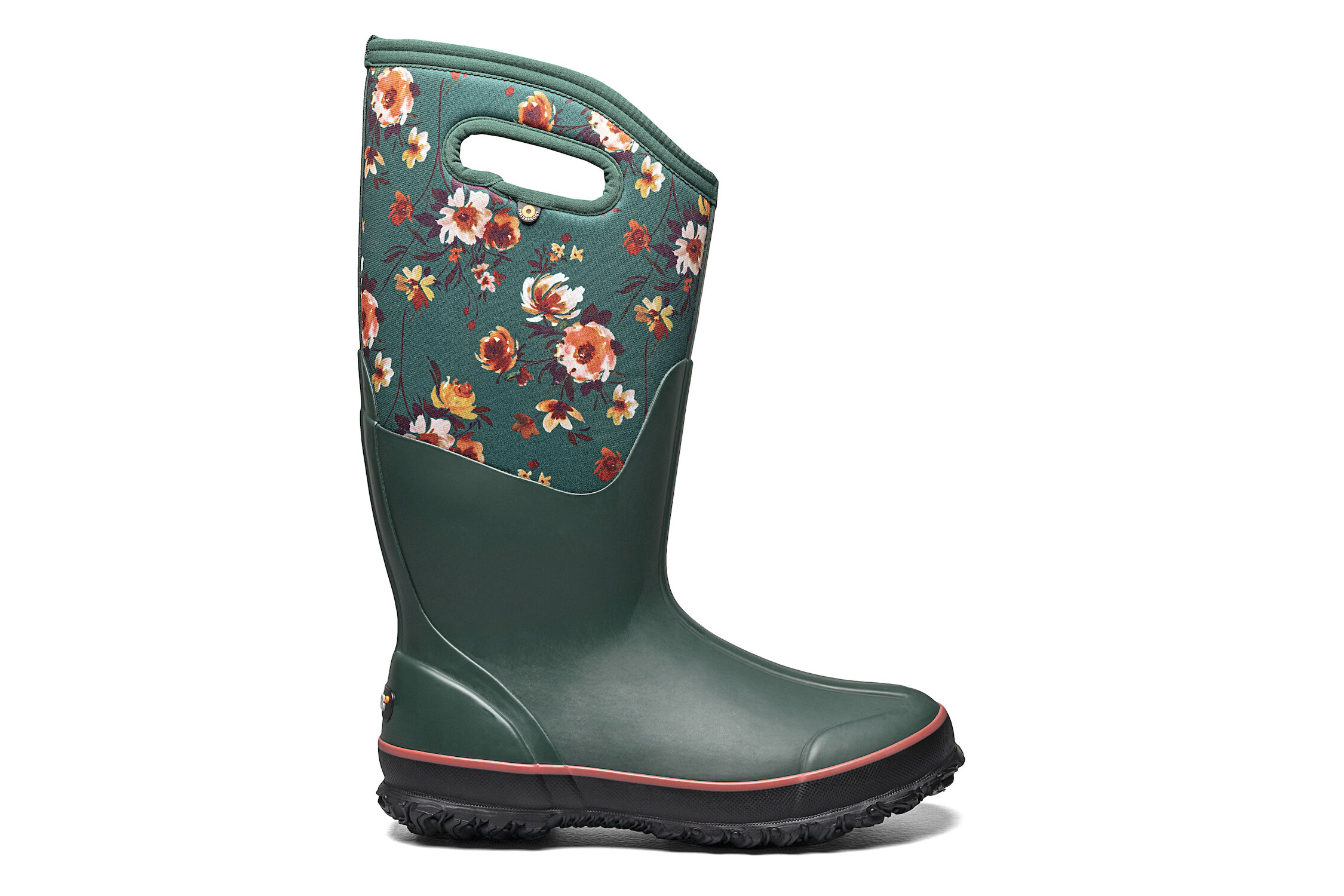 coastal farms boots