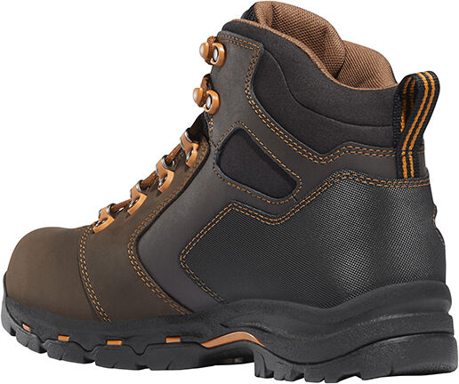 Danner composite toe work hot sale boots