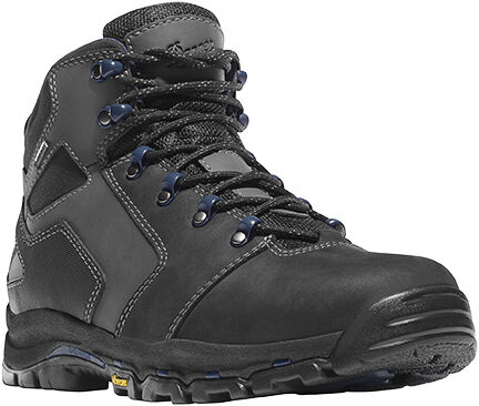 Danner vicious store 4.5 black