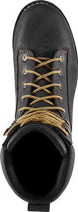 danner gritstone alloy toe