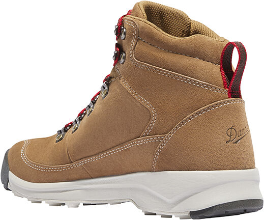 Women's shop adrika hiker