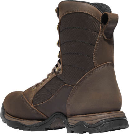 Danner pronghorn hunting on sale boots