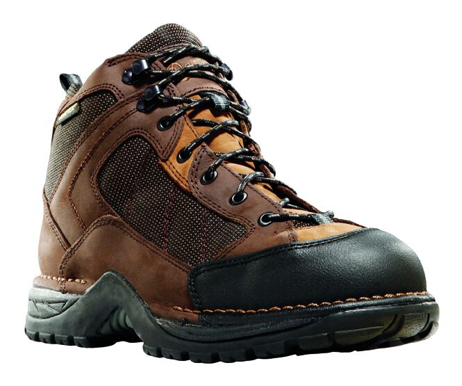 Danner radical 452 boots best sale