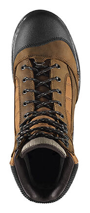 danner instigator gtx