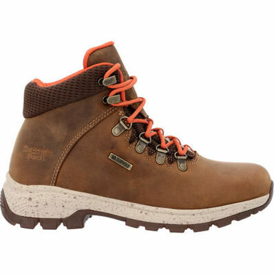 Ll bean alpine sale hiking boots