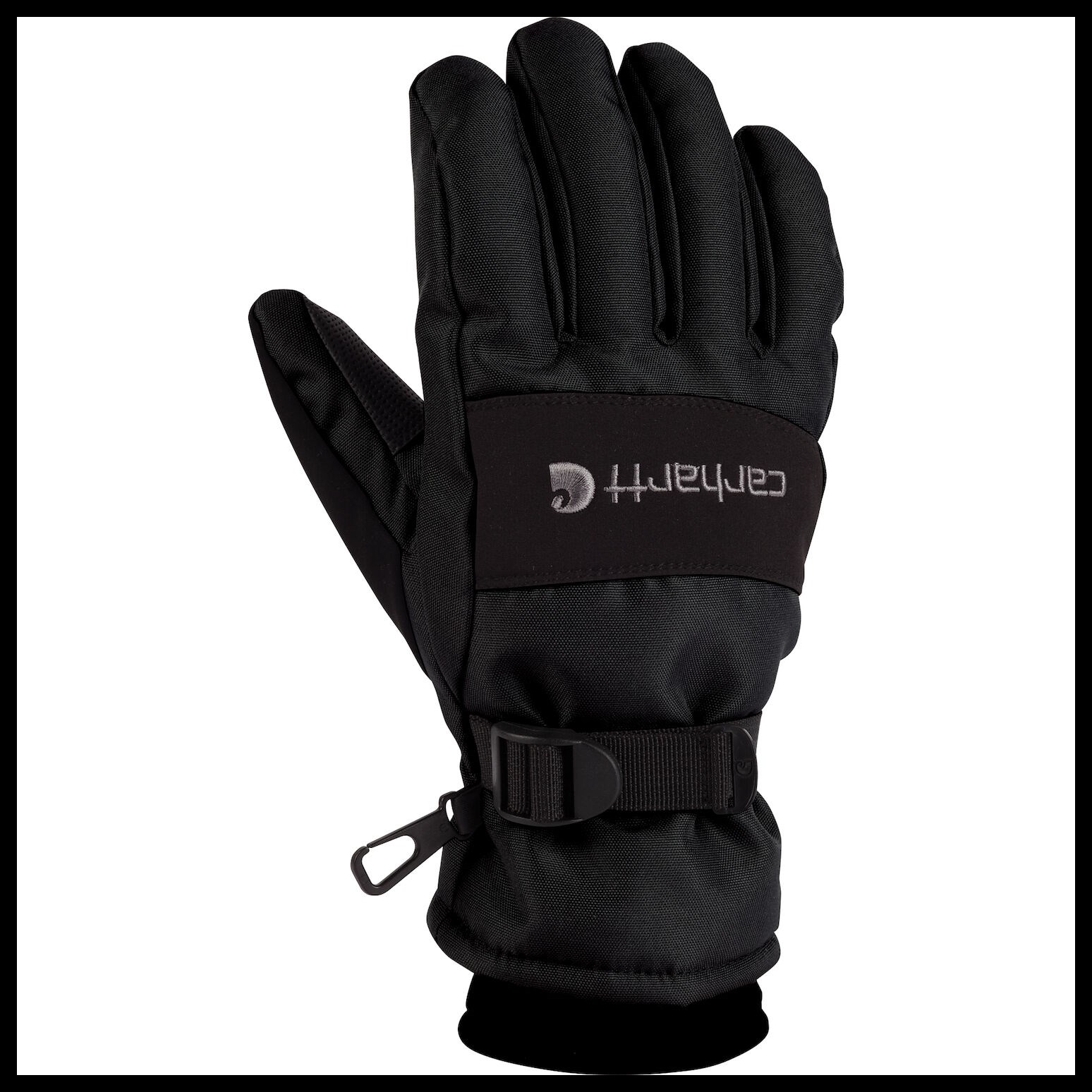 Waterproof Insulated Glove - Gloves, Carhartt