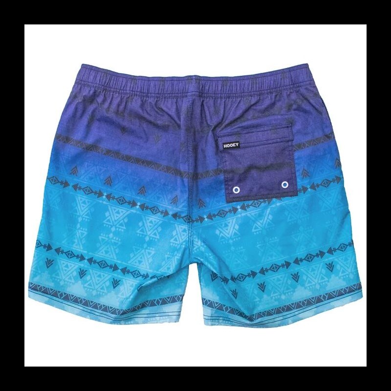 Hooey swim sales trunks