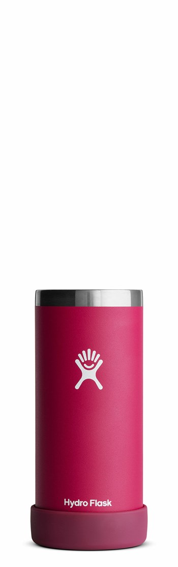 Hydro Flask 12oz Cooler Cup - Snapper