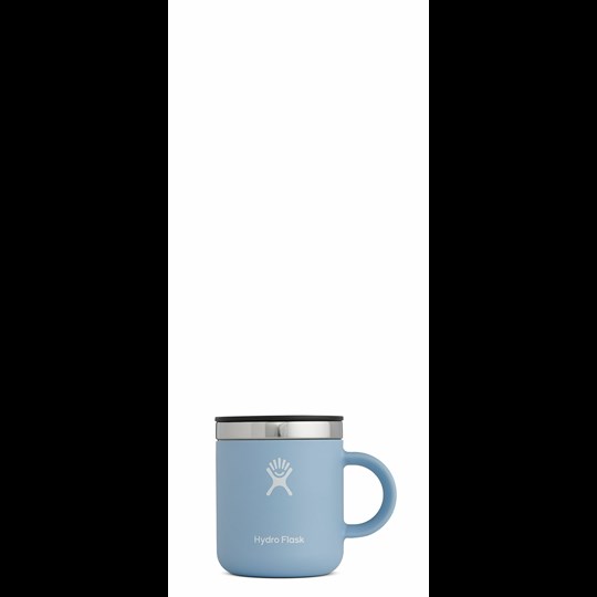 Hydro Flask 6 oz. Coffee Mug