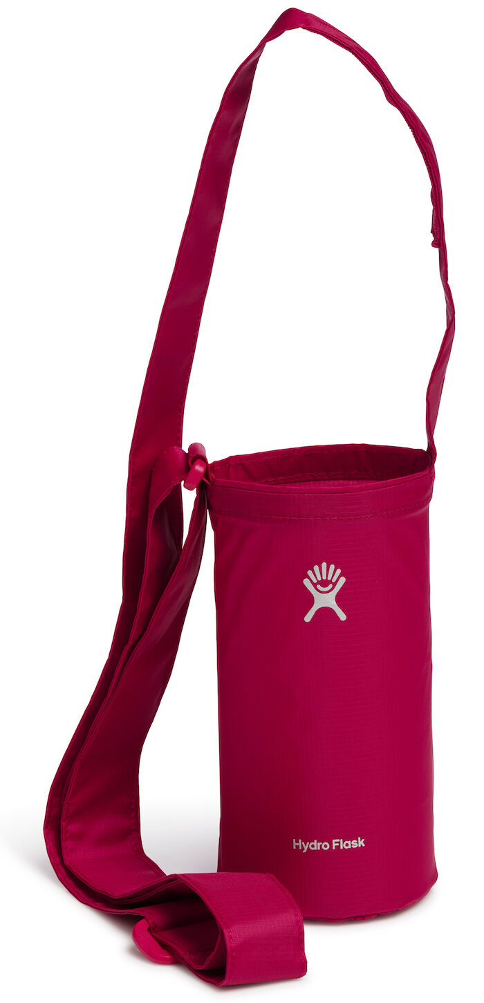 Hydro Flask Medium Tag Along Bottle Sling Baltic