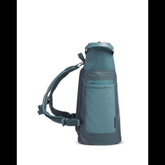 Hydro Flask Day Escape Soft Insulated Cooler