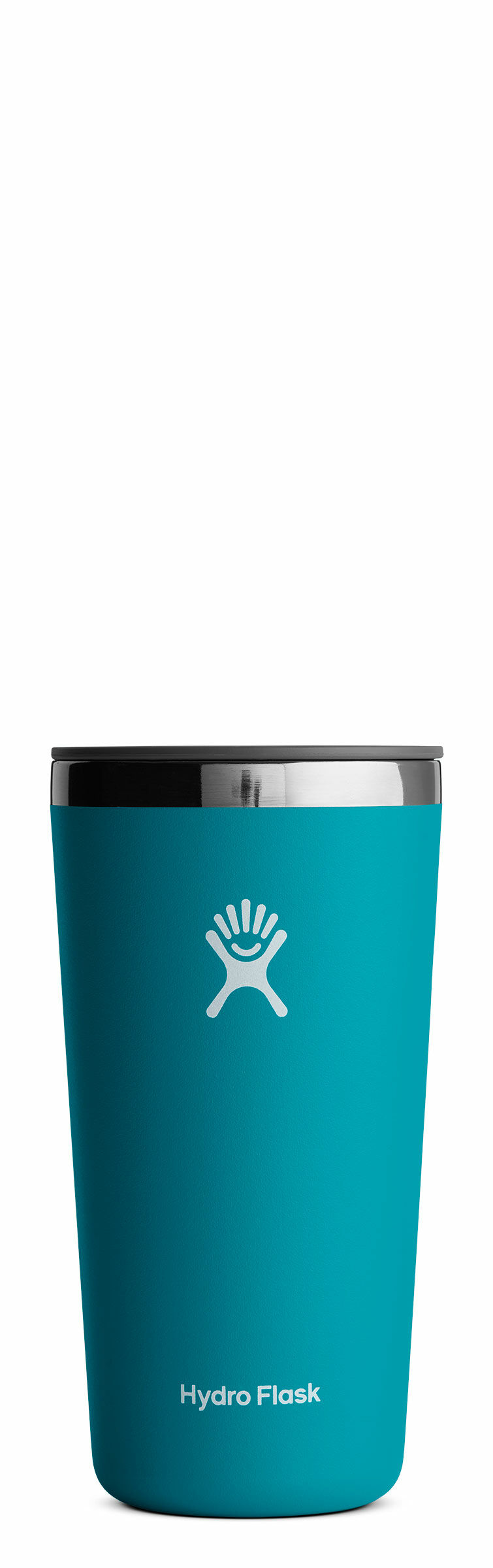 Hydro Flask 20 oz All Around Tumbler - Rain