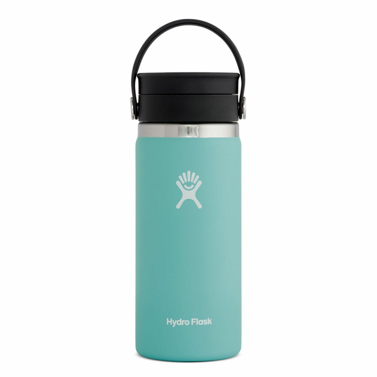 Hydro Flask's Outdoor Kitchen Collection Is Perfect for Summer Cookouts