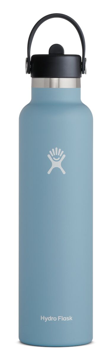 Hydro Flask 12 oz Outdoor Tumbler - Baltic