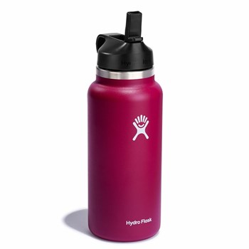 We the People Bullet Thermos 32oz