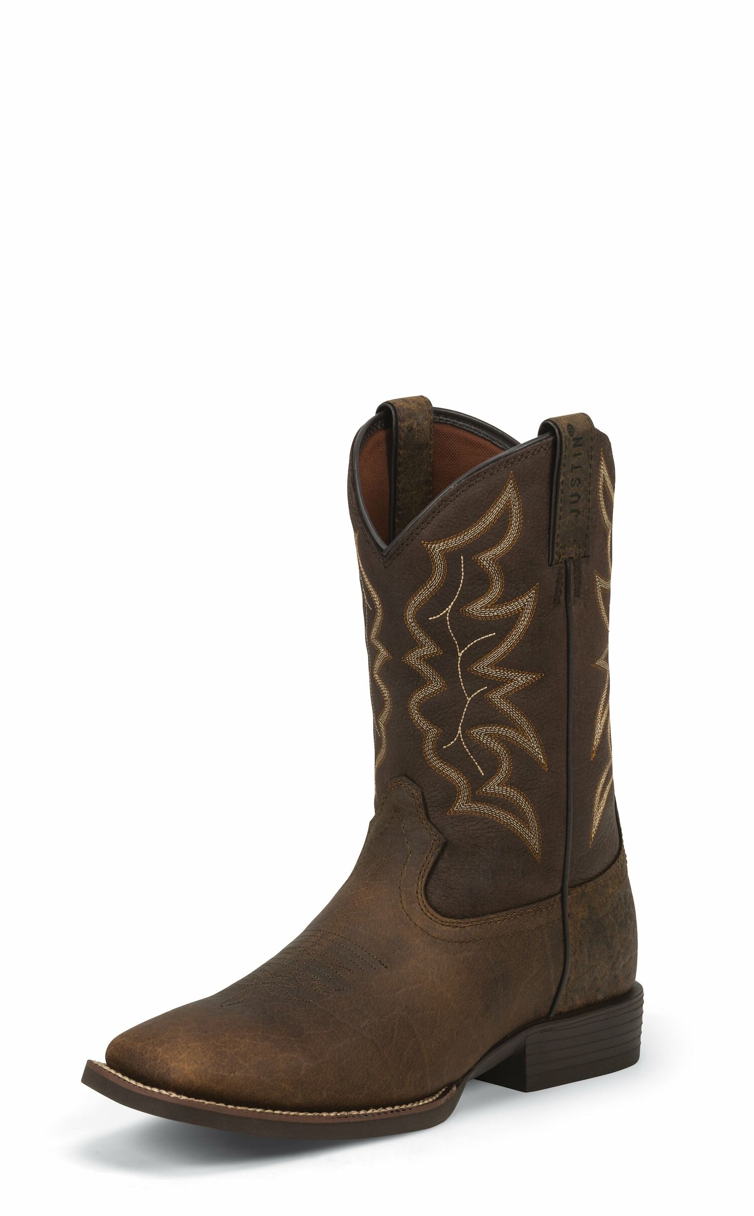 dickies cowboy boots