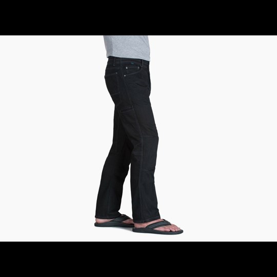 Rydr™ Jean - Jeans/Pants & Shorts, Kuhl